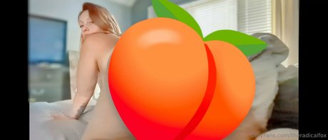 asian boobs onlyfans porn galleries