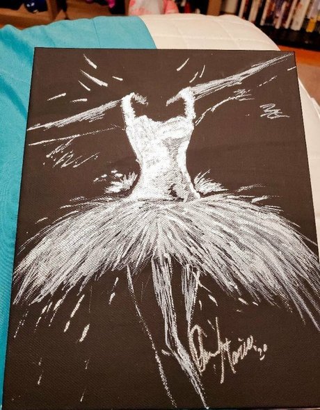 pandafluff1137 nudes pornstar photo