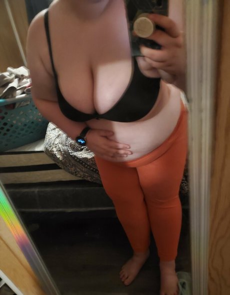 pandafluff1137 exclusive actress img