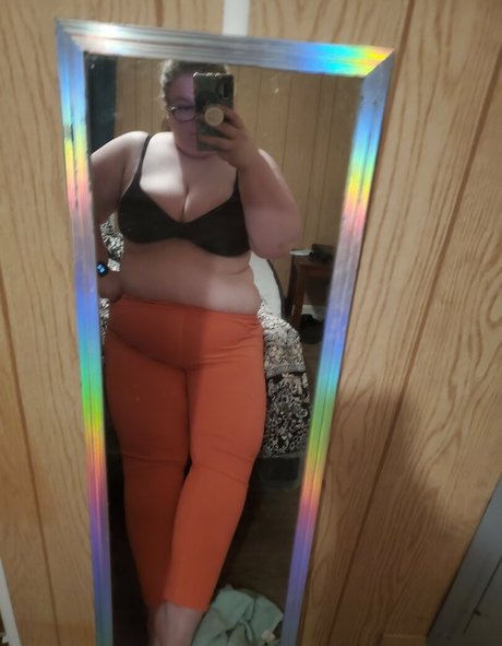 pandafluff1137 sex pornstar pictures