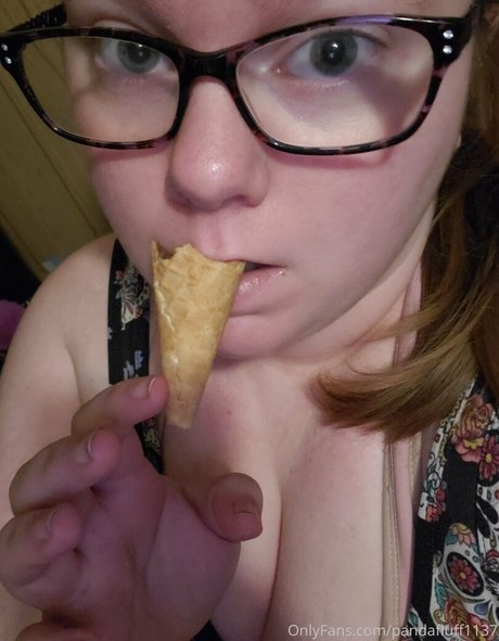 footjob onlyfans nice pic