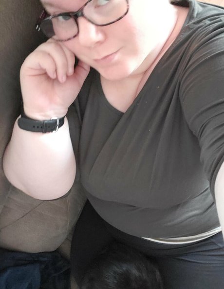 pandafluff1137 sex star img