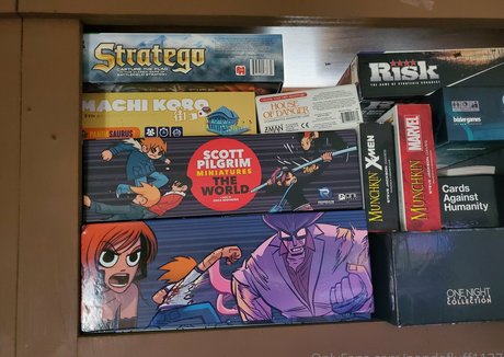 pandafluff1137 hd model img