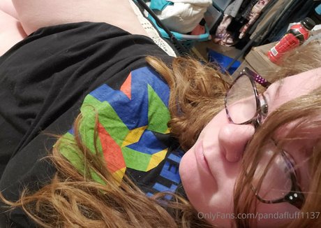 pandafluff1137 pornstar sex img