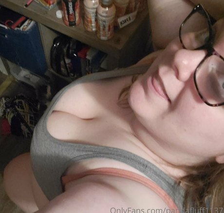 pandafluff1137 sexy pornstar photos