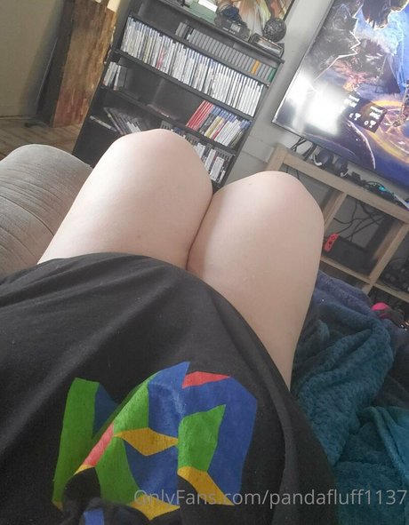 pandafluff1137 actress archive