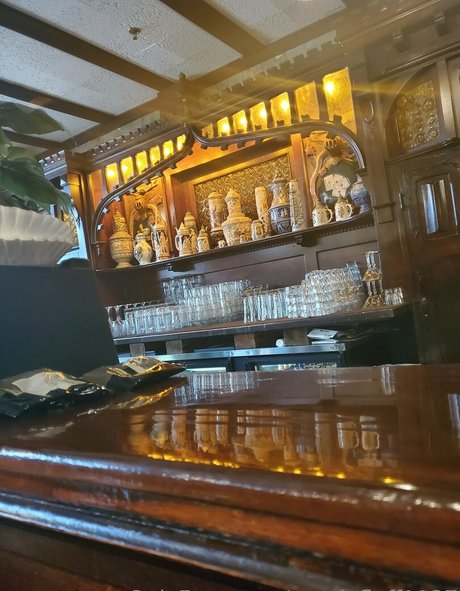 pandafluff1137 beautiful pornstar gallery