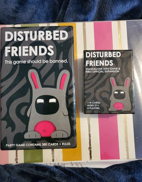 onlyfans creampie nudes pics