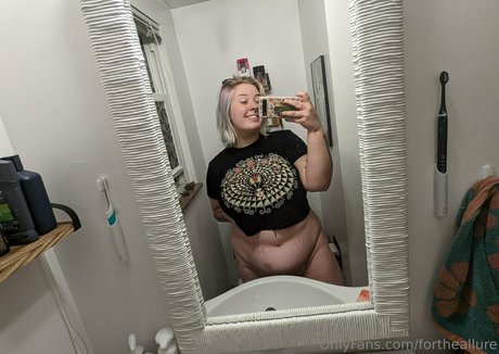 mechanic onlyfans free xxx pictures