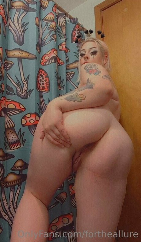 fortheallure best star gallery