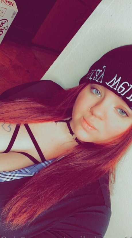 gloryhole princess onlyfans sexy photos