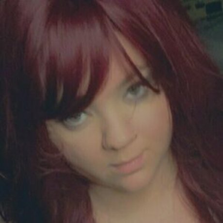 spoiledqueen180 high quality actress pics