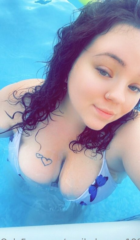 spoiledqueen180 pornstar perfect pic