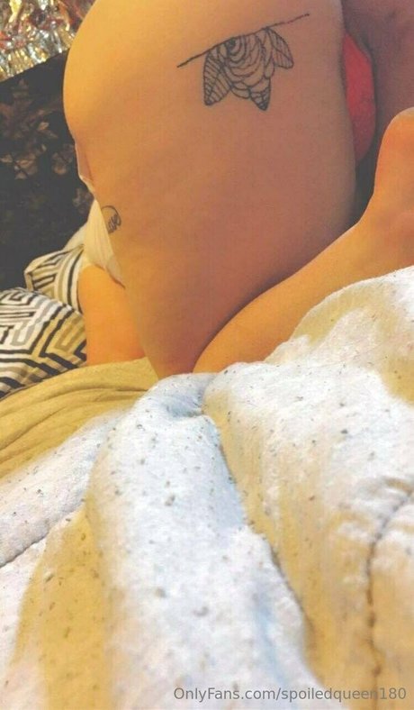 gay videos onlyfans art xxx pic