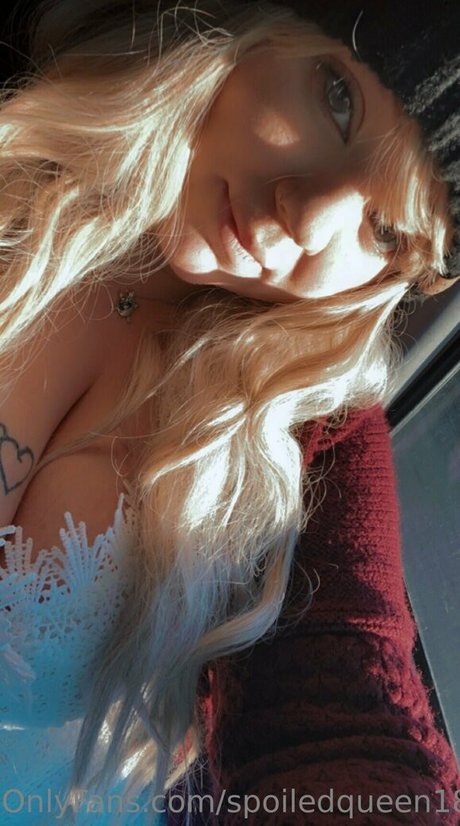 squirt teen onlyfans hd galleries