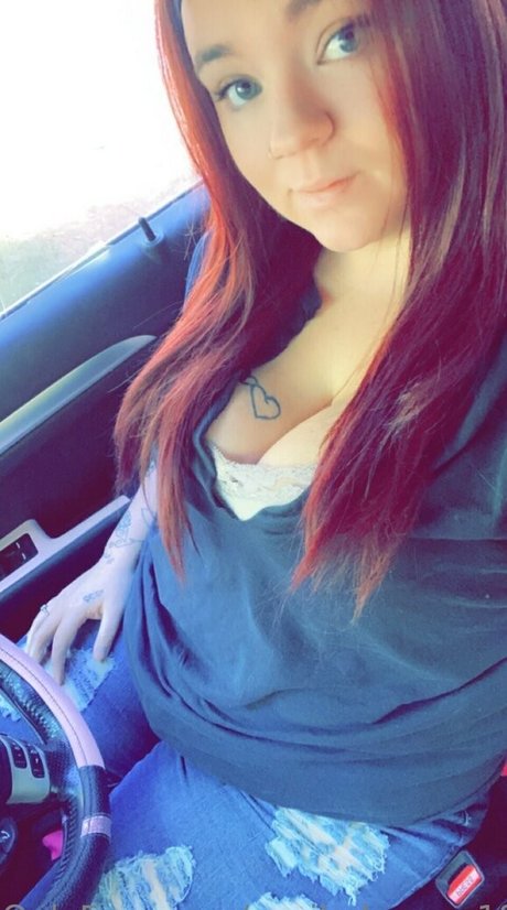 spoiledqueen180 model porn photo