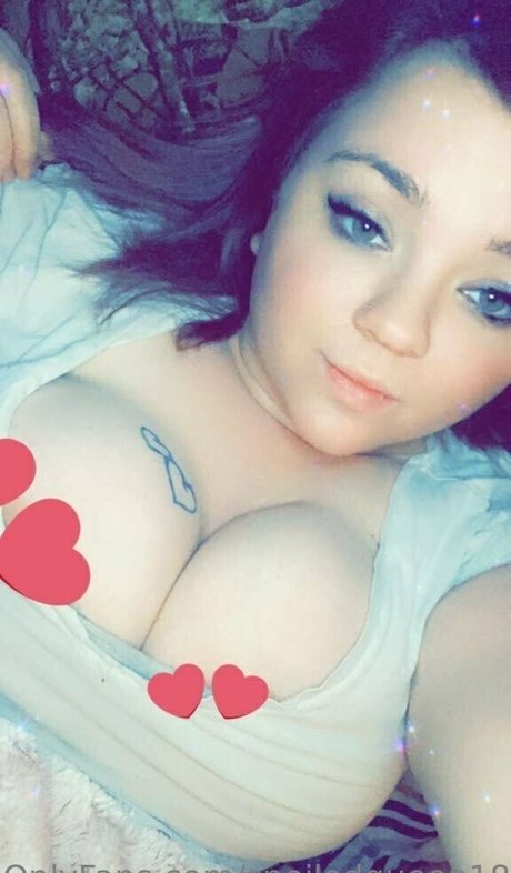 gay joi onlyfans sex pictures