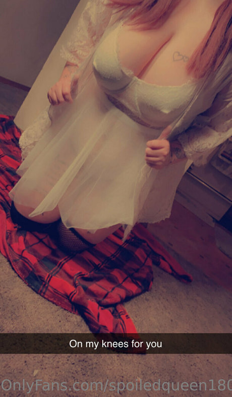 spoiledqueen180 pornstar hd galleries