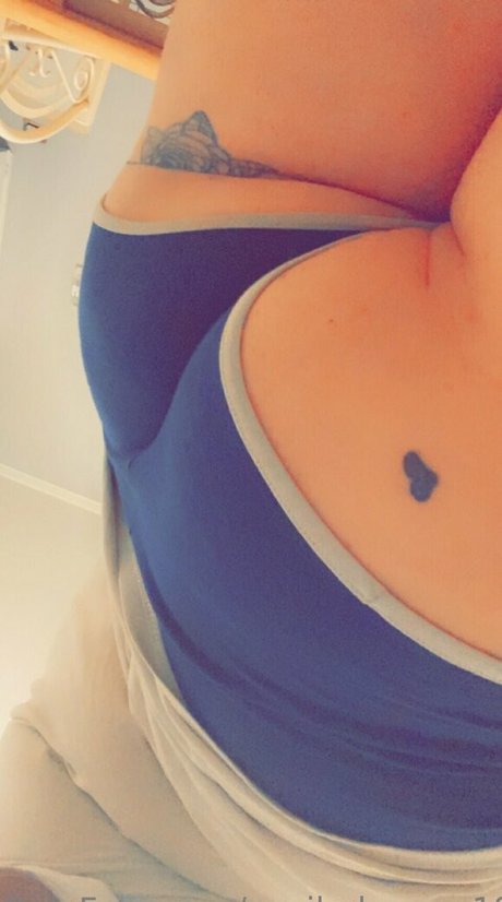 butthole onlyfans free xxx photos