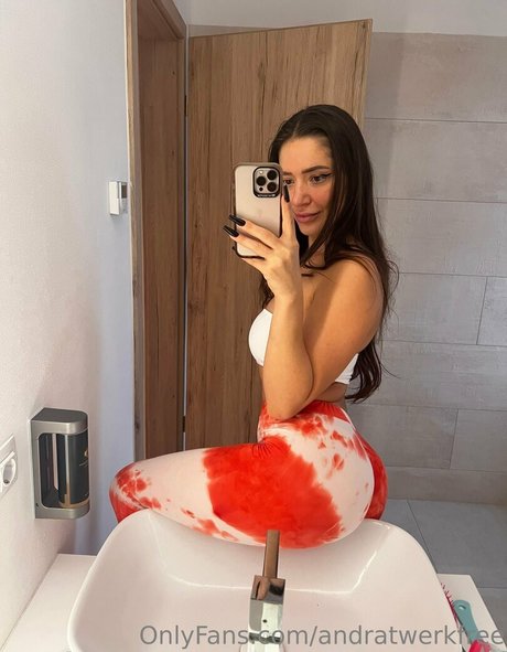 andratwerkfree exclusive pornstar image