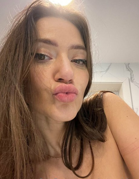 andratwerkfree star free galleries