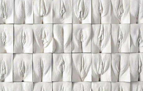 andratwerkfree pretty pornstar photos