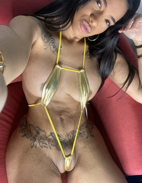 blonde nude onlyfans sexy naked pics