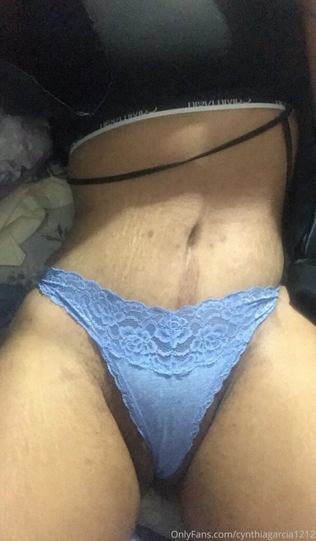 amateur cuckold onlyfans art porn photo