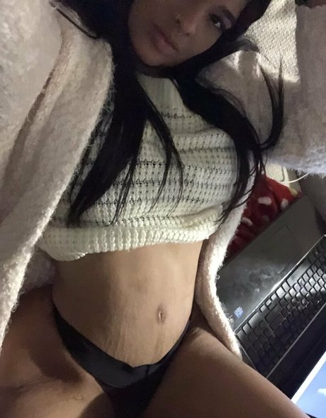 emo girls onlyfans beautiful porn photo