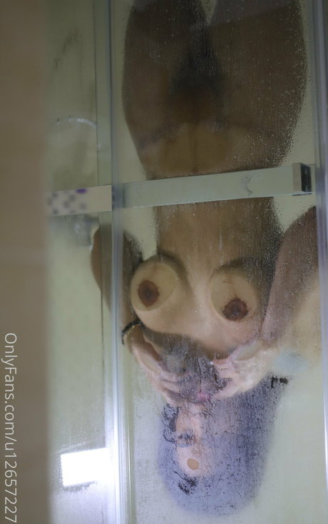 frottage onlyfans beautiful porn image