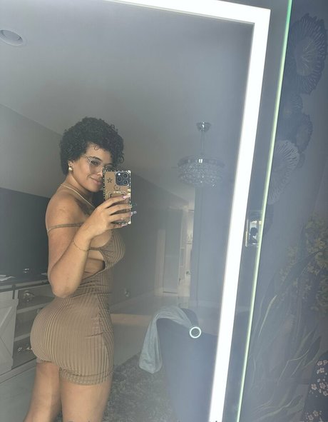 cynthiagarcia1212 pornstar best photo