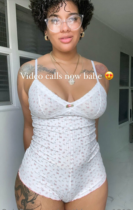 milf yoga onlyfans free sex pics