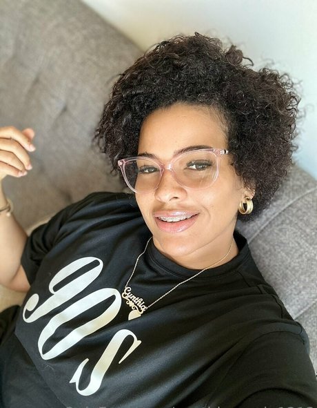 trans xxx onlyfans free xxx gallery