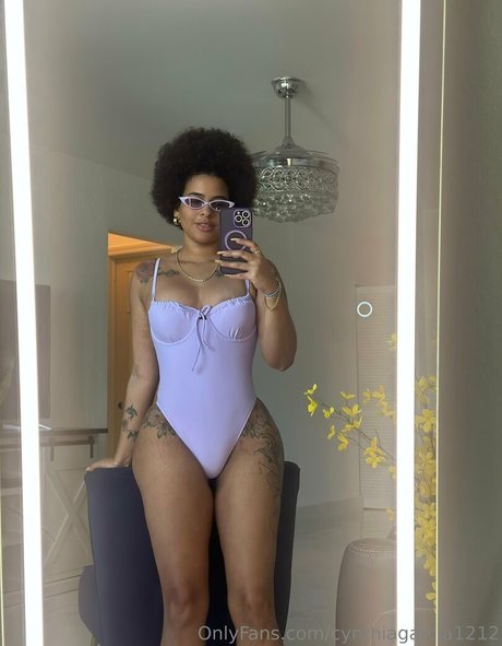 cynthiagarcia1212 art actress img