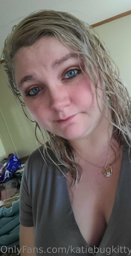 katiebugkitty122 model naked galleries