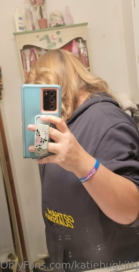 public onlyfans free sexy archive