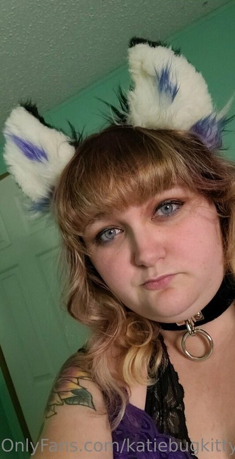 katiebugkitty122 xxx pornstar img