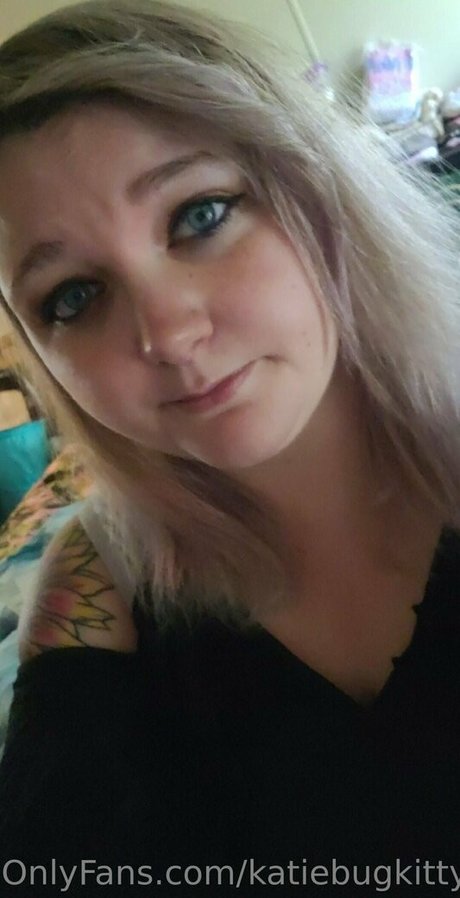 one onlyfans porno picture