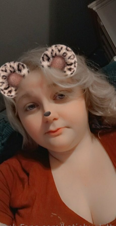 katiebugkitty122 star pretty pictures