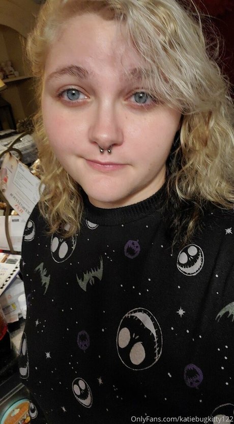 katiebugkitty122 pornstar best img