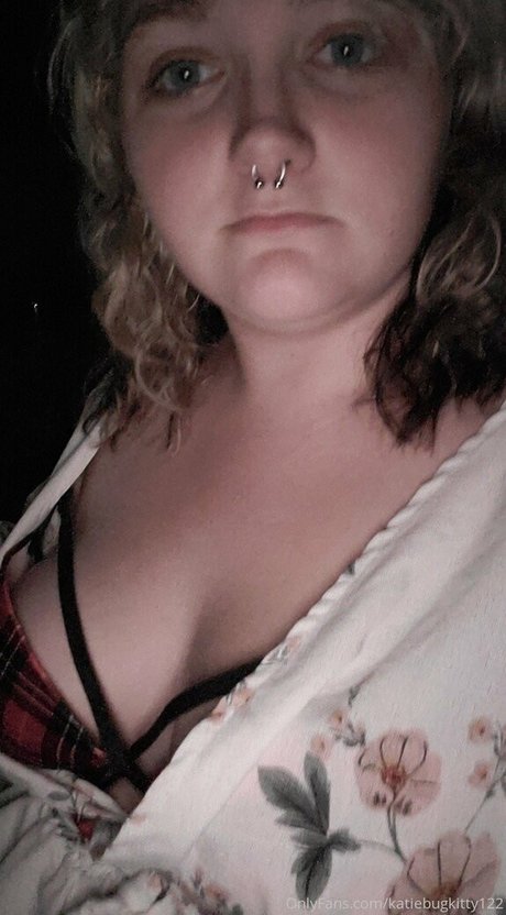 katiebugkitty122 adult actress archive