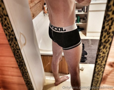 dadbodadmirer nudes pornstar pictures