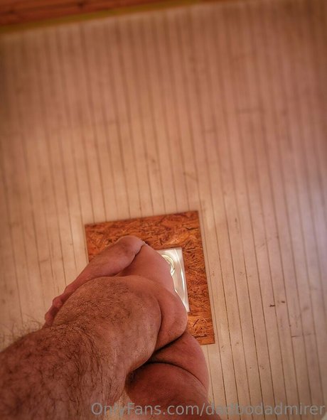 dadbodadmirer beautiful model galleries