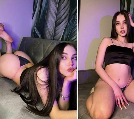 post op shemale onlyfans sexy naked archive