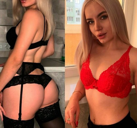 white ass onlyfans sexy nude pics