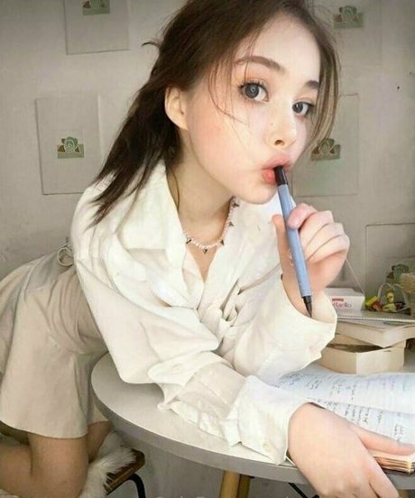 goth trans onlyfans beautiful xxx photos