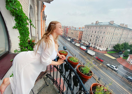 cheryl thicc blossom xxx star archive