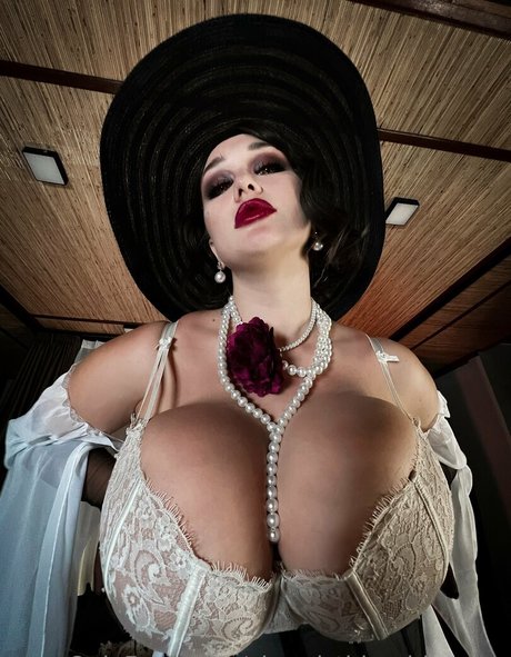 big booty latina onlyfans adult archive