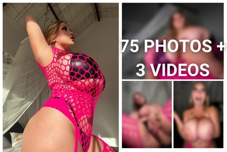 firefighter onlyfans beautiful porn pic