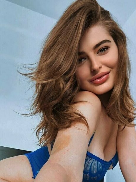 underground onlyfans art naked pictures